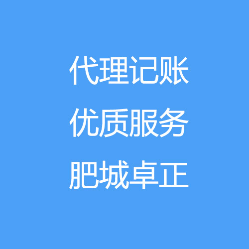 代理做賬，報稅，財務(wù)策劃，免費注冊公司